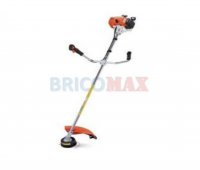 TRIMMER STIHL FS 200 - TRIMMER STIHL FS 200