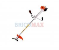 TRIMMER STIHL FS 300 - TRIMMER STIHL FS 300