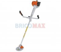 TRIMMER STIHL FS 480 - TRIMMER STIHL FS 480