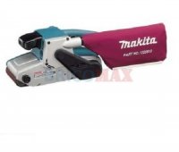 MASINA DE SLEFUIT CU BANDA 1010 W MAKITA 9404 - MASINA DE SLEFUIT CU BANDA 1010 W MAKITA 9404