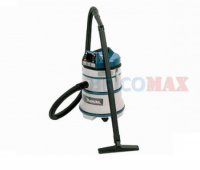 ASPIRATOR MAKITA 440 - ASPIRATOR MAKITA 440