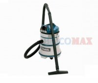 aspirator makita 5544