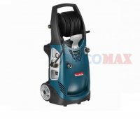 MASINA DE SPALAT CU PRESIUNE MAKITA HW131 - MASINA DE SPALAT CU PRESIUNE MAKITA HW131