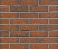 caramida aparenta klinker 25137