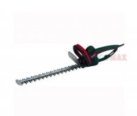 FOARFECA PENTRU ARBUSTI METABO HS 8345 S - FOARFECA PENTRU ARBUSTI METABO HS 8345 S