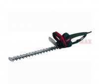 FOARFECA PENTRU ARBUSTI METABO HS 8355 S - FOARFECA PENTRU ARBUSTI METABO HS 8355 S
