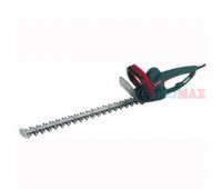 FOARFECA PENTRU ARBUSTI METABO HS 8365 S - FOARFECA PENTRU ARBUSTI METABO HS 8365 S