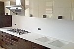PACIFIC-BLAT BUCATARIE CORP COMUN CU CHIUVETELE SI INSULA CORIAN - PACIFIC-BLAT BUCATARIE CORP COMUN CU CHIUVETELE SI INSULA CORIAN