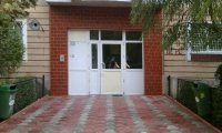 CURATENIE SCARI BLOC, IMOBILE, BUCURESTI - CURATENIE SCARI BLOC, IMOBILE, BUCURESTI