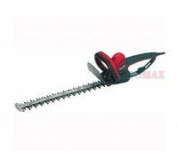 FOARFECA PENTRU ARBUSTI METABO HS 8455 S - FOARFECA PENTRU ARBUSTI METABO HS 8455 S