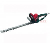FOARFECA PENTRU ARBUSTI METABO HS 8465 S - FOARFECA PENTRU ARBUSTI METABO HS 8465 S