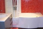 PACIFIC-BLAT DE BAIE, CHIUVETA SI PRELUNGIRE CADA DIN CORIAN - PACIFIC-BLAT DE BAIE, CHIUVETA SI PRELUNGIRE CADA DIN CORIAN