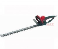 FOARFECA PENTRU ARBUSTI METABO HS 8475 S - FOARFECA PENTRU ARBUSTI METABO HS 8475 S