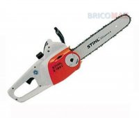 FIERASTRAU ELECTRIC STIHL E 180 C - FIERASTRAU ELECTRIC STIHL E 180 C