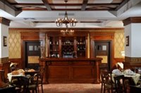 SC HOTEL FURNITURE SRL 25526