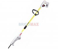 FIERASTRAU PENTRU POMI RYOBI OPS1801 - FIERASTRAU PENTRU POMI RYOBI OPS1801
