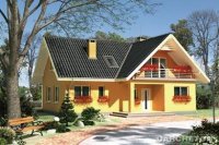 proiecte case 2992