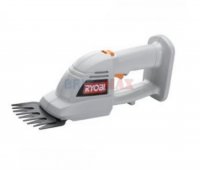 FOARFECA PENTRU GARD VIU RYOBI OGS1801 - FOARFECA PENTRU GARD VIU RYOBI OGS1801