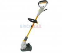 trimmer electric 5559