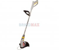 trimmer electric 5560
