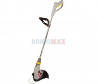 TRIMMER ELECTRIC PENTRU GAZON RYOBI ELT3725 - TRIMMER ELECTRIC PENTRU GAZON RYOBI ELT3725