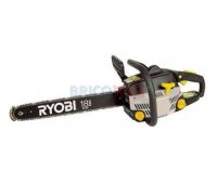 MOTOFIERASTRAU RYOBI PCN4545 - MOTOFIERASTRAU RYOBI PCN4545