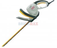 FOARFECA ELECTRICA PT. ARBUSTI RYOBI RHT700R - FOARFECA ELECTRICA PT. ARBUSTI RYOBI RHT700R