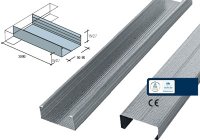 SC MORAD INTERCONSTRUCT SRL 25558