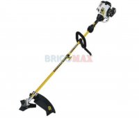 MOTOCOASA DE PUTERE RYOBI PBC3046YE - MOTOCOASA DE PUTERE RYOBI PBC3046YE