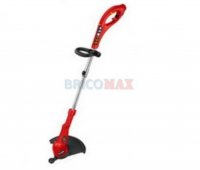 trimmer electric 5568