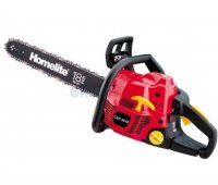 motofierastrau homelite 5571