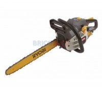 MOTOFIERASTRAU RYOBI RCS4046C - MOTOFIERASTRAU RYOBI RCS4046C