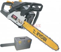 MOTOFIERASTRAU RYOBI RCS3540C - MOTOFIERASTRAU RYOBI RCS3540C