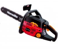 MOTOFIERASTRAU HOMELITE CSP3314 - MOTOFIERASTRAU HOMELITE CSP3314