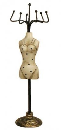 allStyle.ro 3018