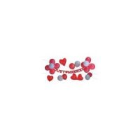 SC UNIC SECURITY SRL 25703
