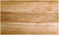 PARCHET ART-VIDIAN SRL 25706
