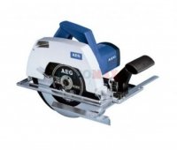 FIERASTRAU CIRCULAR AEG HK75A - FIERASTRAU CIRCULAR AEG HK75A