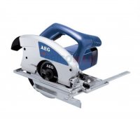 FIERASTRAU CIRCULAR AEG K55 - FIERASTRAU CIRCULAR AEG K55
