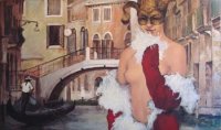 VENETIANCA - VENETIANCA