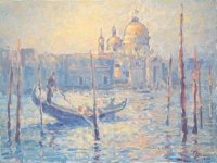 VENETIA - VENETIA