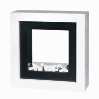 SEMINEU DECORATIV ROOM DIVIDER GEL - SEMINEE CU GEL - SEMINEU DECORATIV ROOM DIVIDER GEL - SEMINEE CU GEL