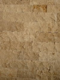 STONEAGE CONSTRUCT SRL 25768