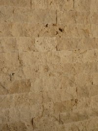 STONEAGE CONSTRUCT SRL 25769