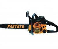 MOTOFERASTRAU PARTNER 352 - MOTOFERASTRAU PARTNER 352