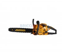 MOTOFERASTRAU PARTNER 511 - MOTOFERASTRAU PARTNER 511