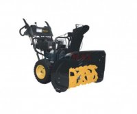 FREZA DE ZAPADA PARTNER SB240 - FREZA DE ZAPADA PARTNER SB240