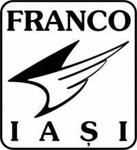 SC FRANCO IASI SRL 25840
