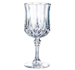 EMAG.RO 88584