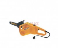 FIERASTRAU ELECTRIC PARTNER 1535 - FIERASTRAU ELECTRIC PARTNER 1535